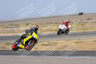 media/Sep-06-2025-Pacific Track Time (Sat) [[fd0274745f]]/Group C/Sunset/